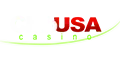 Club World Flash Casino